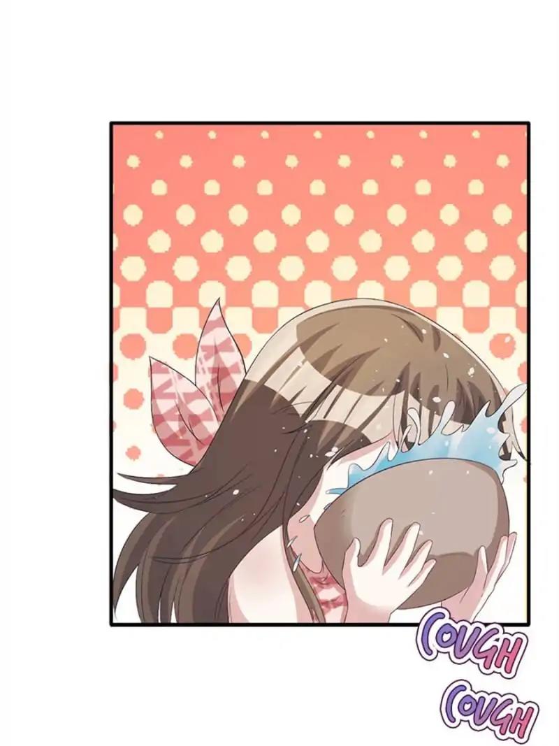 Page 28 of Chapter 80