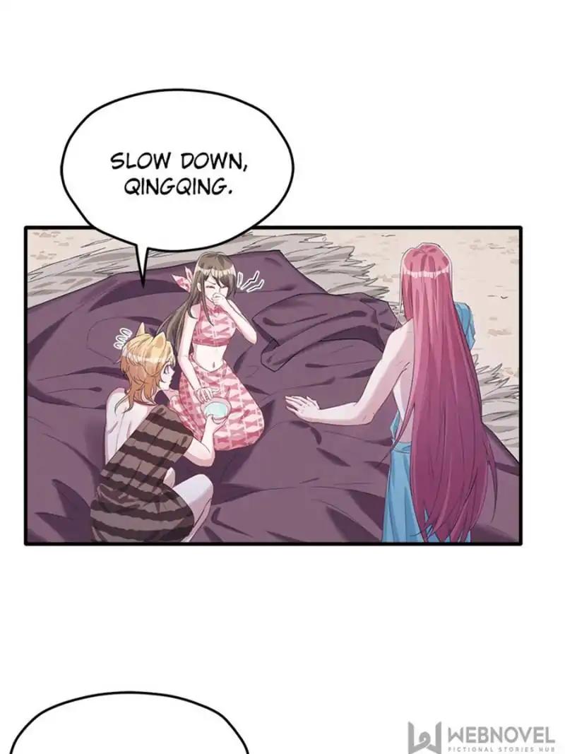 Page 30 of Chapter 80
