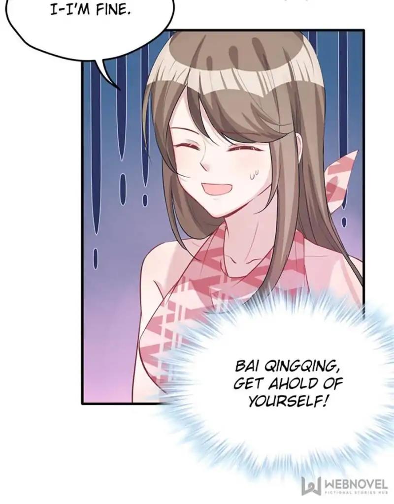 Page 31 of Chapter 80
