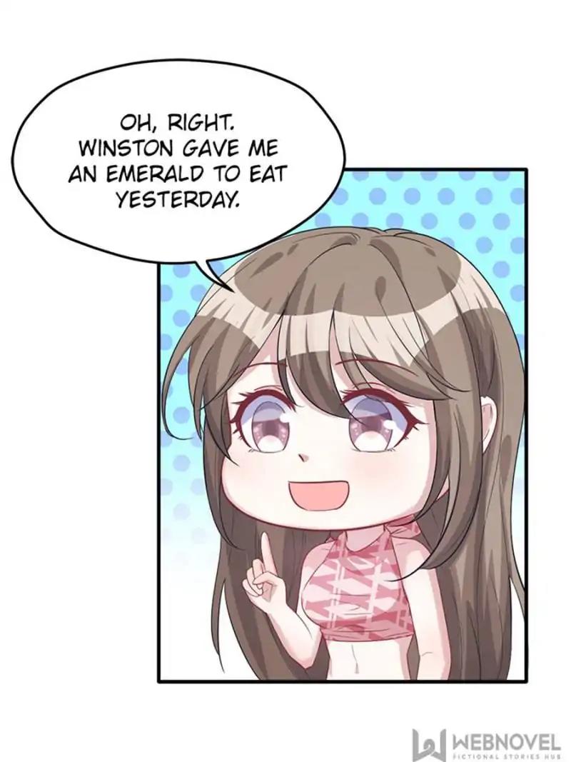 Page 32 of Chapter 80