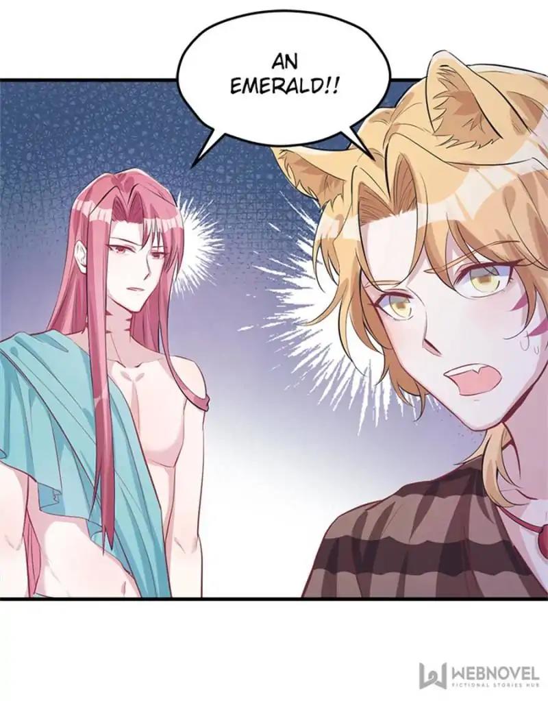 Page 33 of Chapter 80