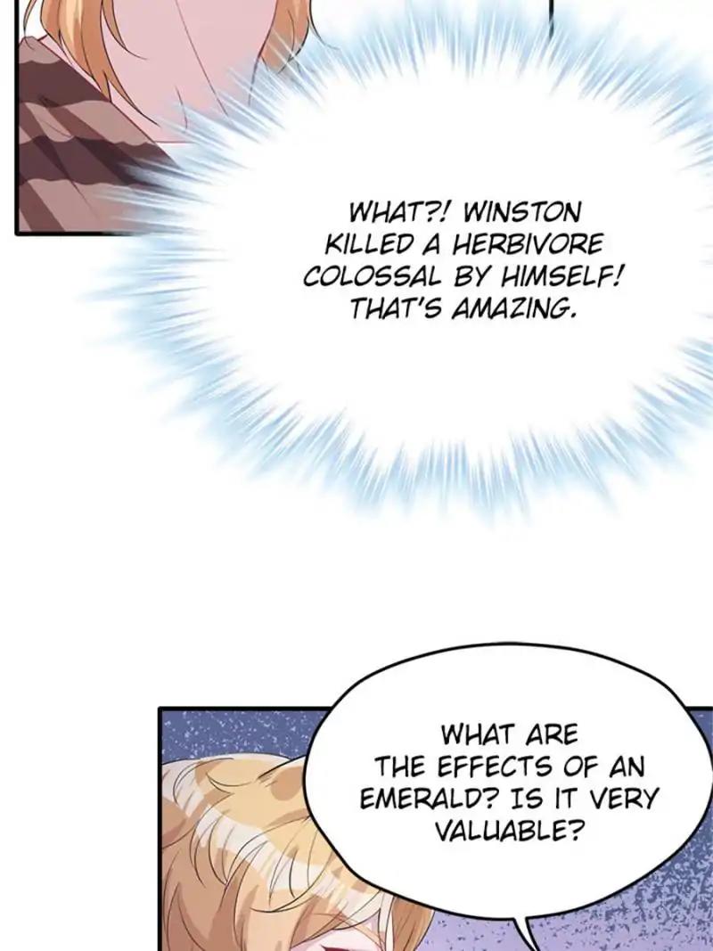Page 35 of Chapter 80