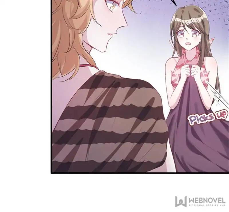 Page 36 of Chapter 80