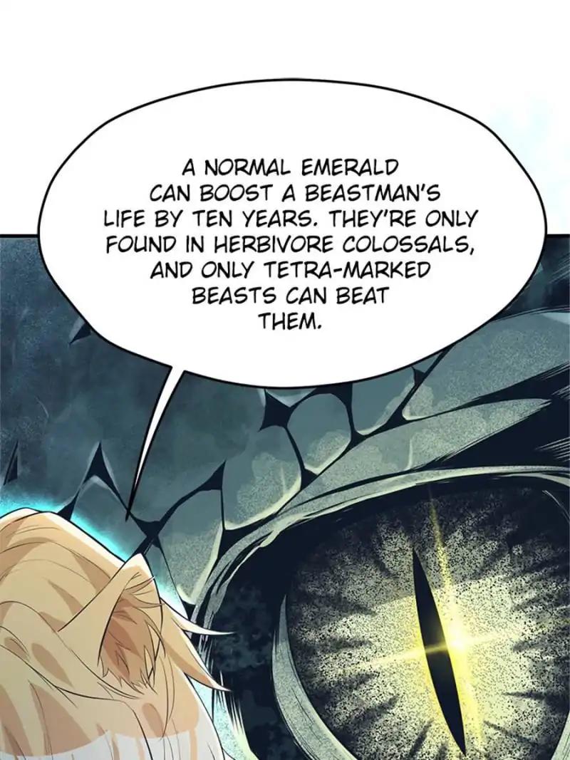 Page 37 of Chapter 80