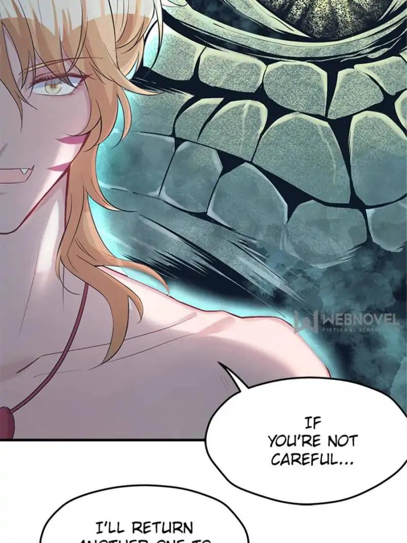 Page 38 of Chapter 80