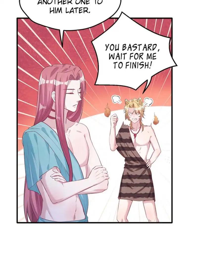 Page 39 of Chapter 80