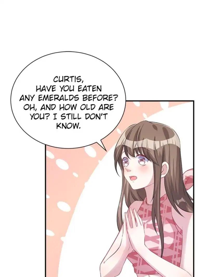 Page 41 of Chapter 80