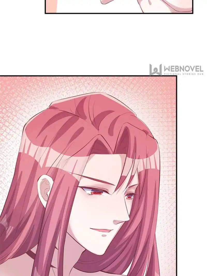 Page 42 of Chapter 80