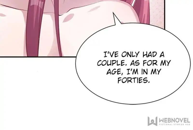 Page 43 of Chapter 80