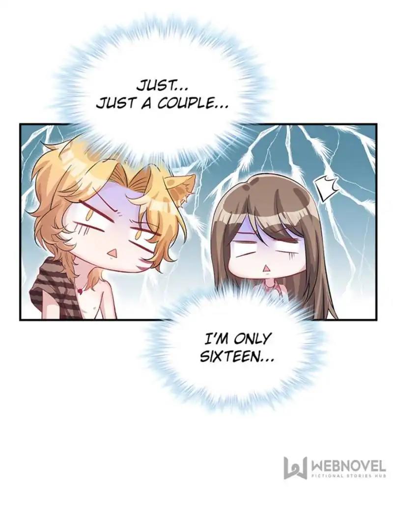 Page 44 of Chapter 80