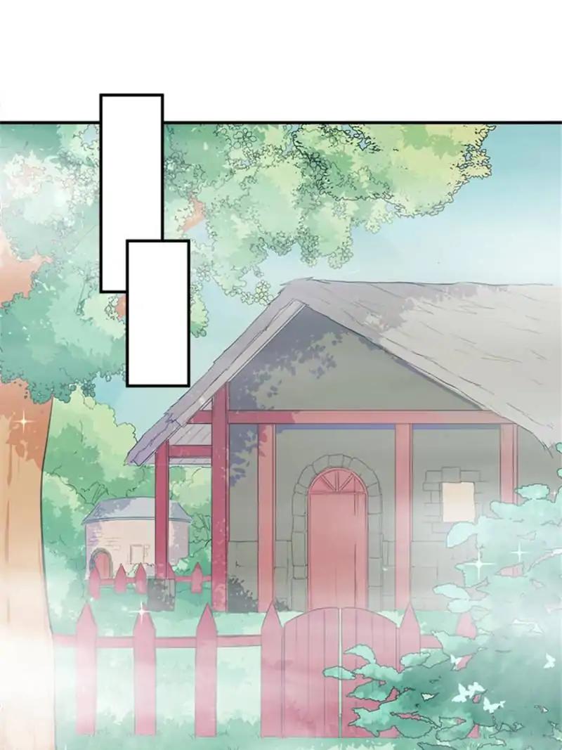 Page 46 of Chapter 80