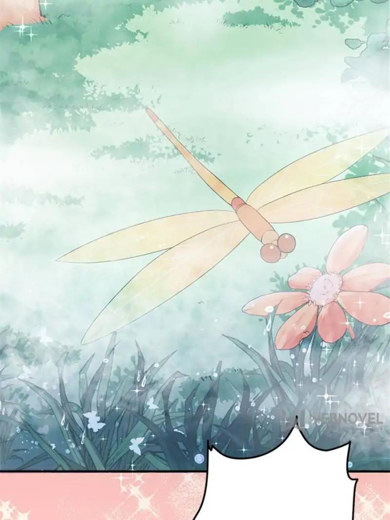 Page 47 of Chapter 80