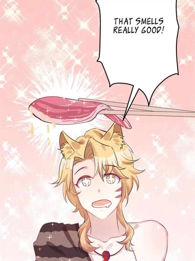 Page 48 of Chapter 80