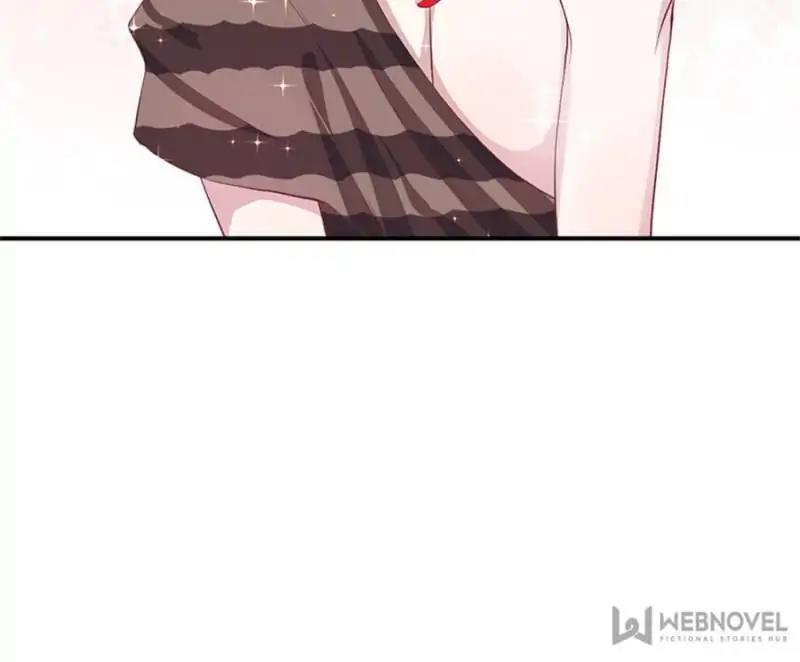 Page 49 of Chapter 80