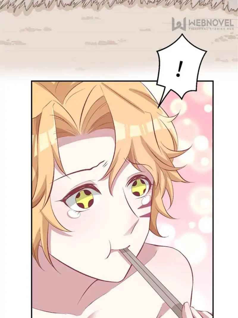 Page 51 of Chapter 80