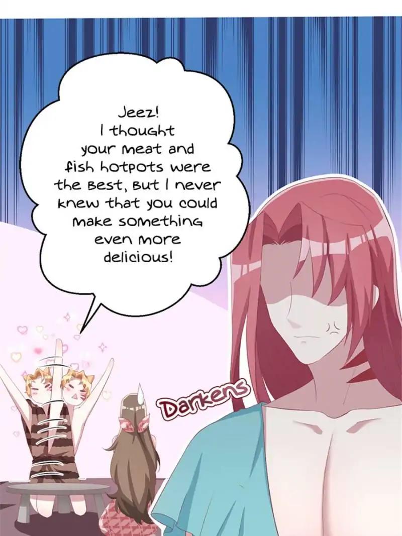 Page 53 of Chapter 80