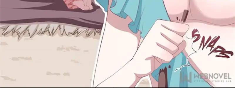 Page 54 of Chapter 80