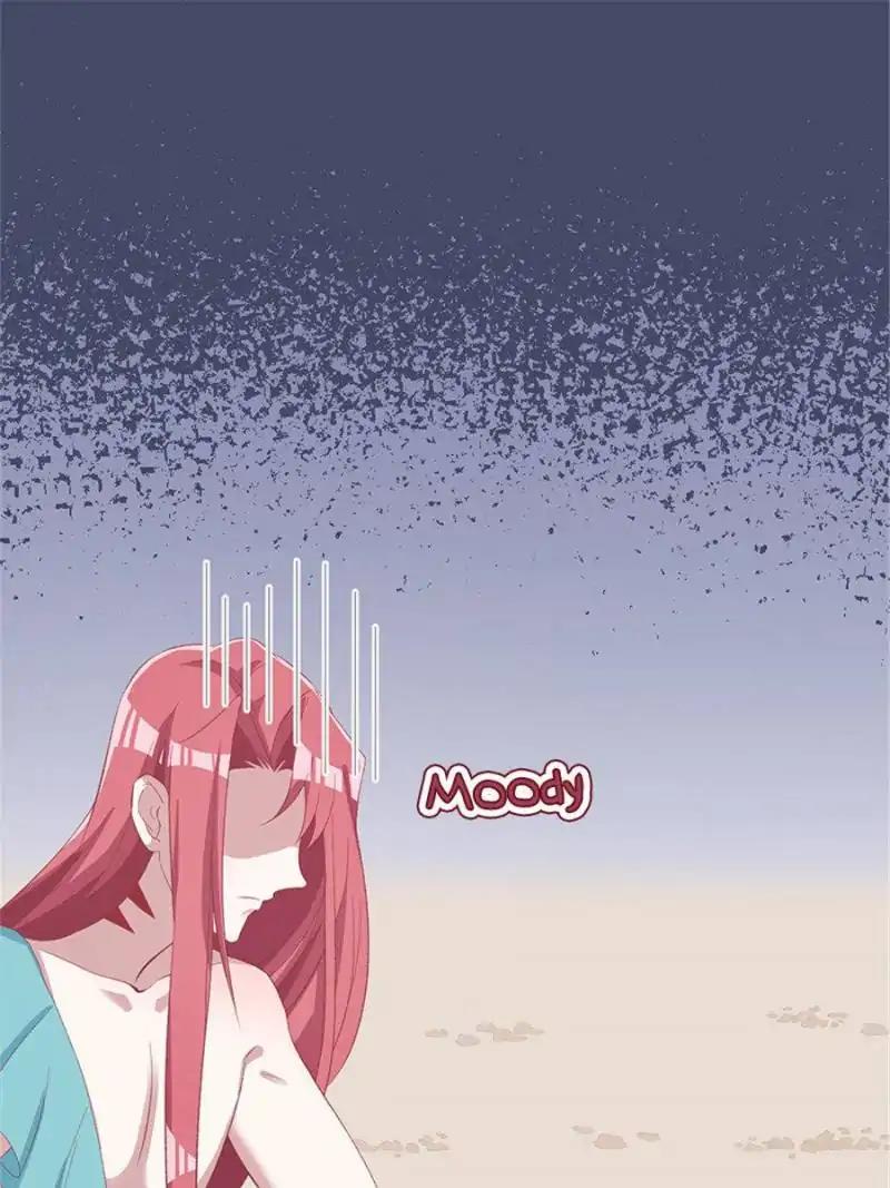 Page 1 of Chapter 81