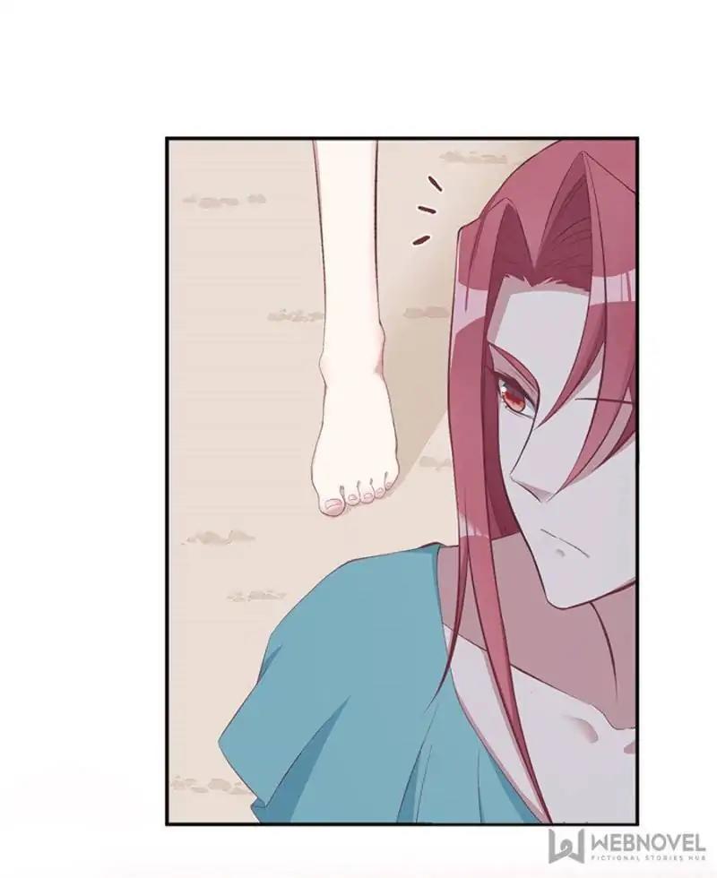 Page 3 of Chapter 81