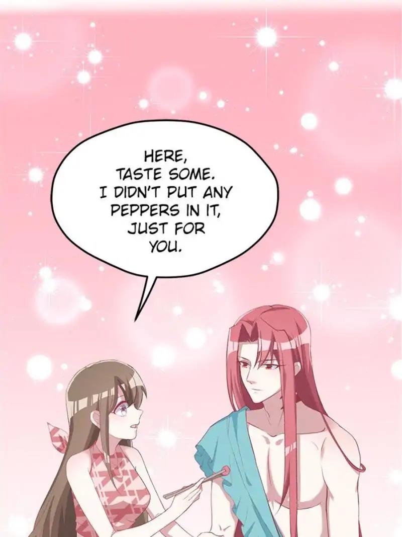Page 4 of Chapter 81