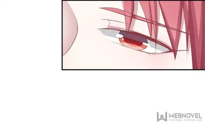 Page 7 of Chapter 81