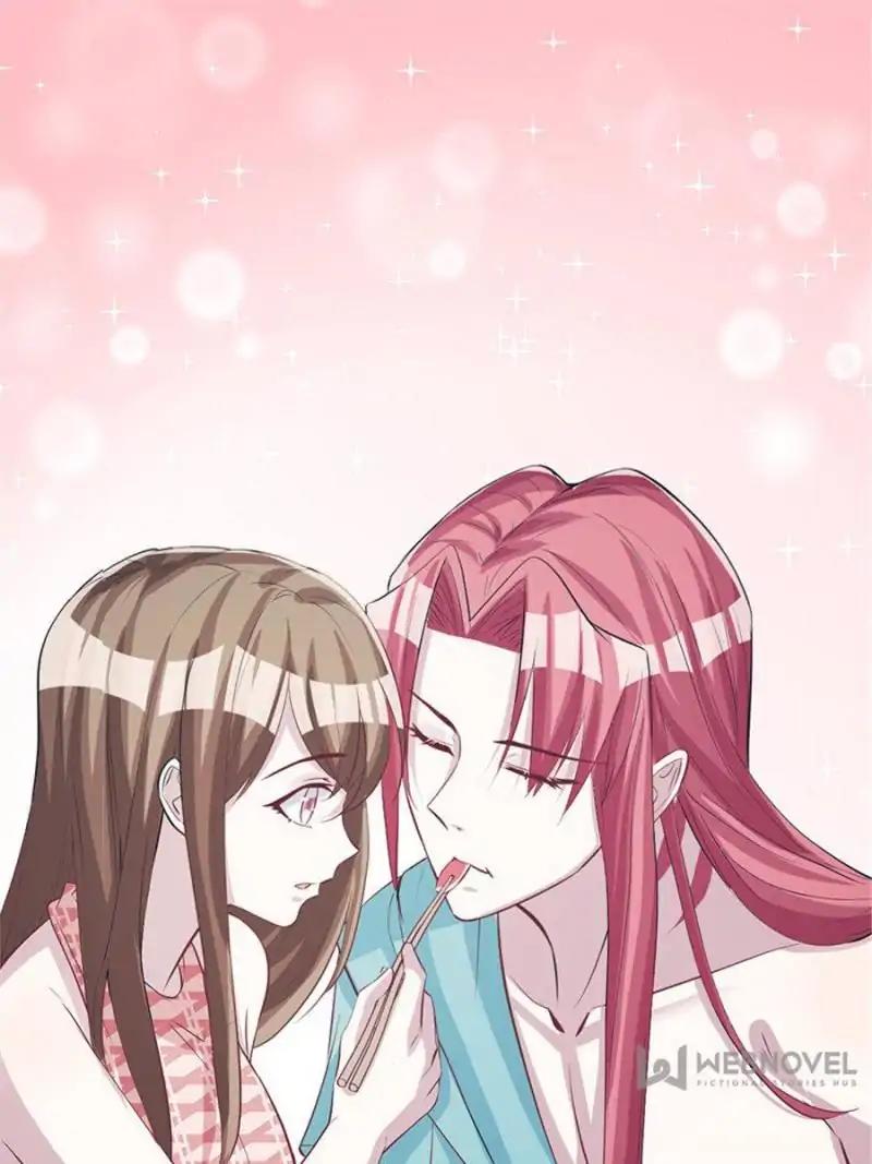 Page 8 of Chapter 81