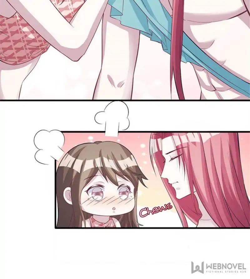 Page 9 of Chapter 81