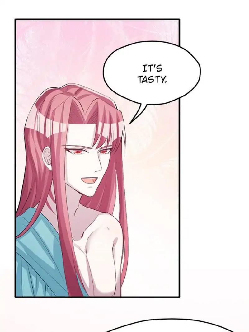 Page 10 of Chapter 81