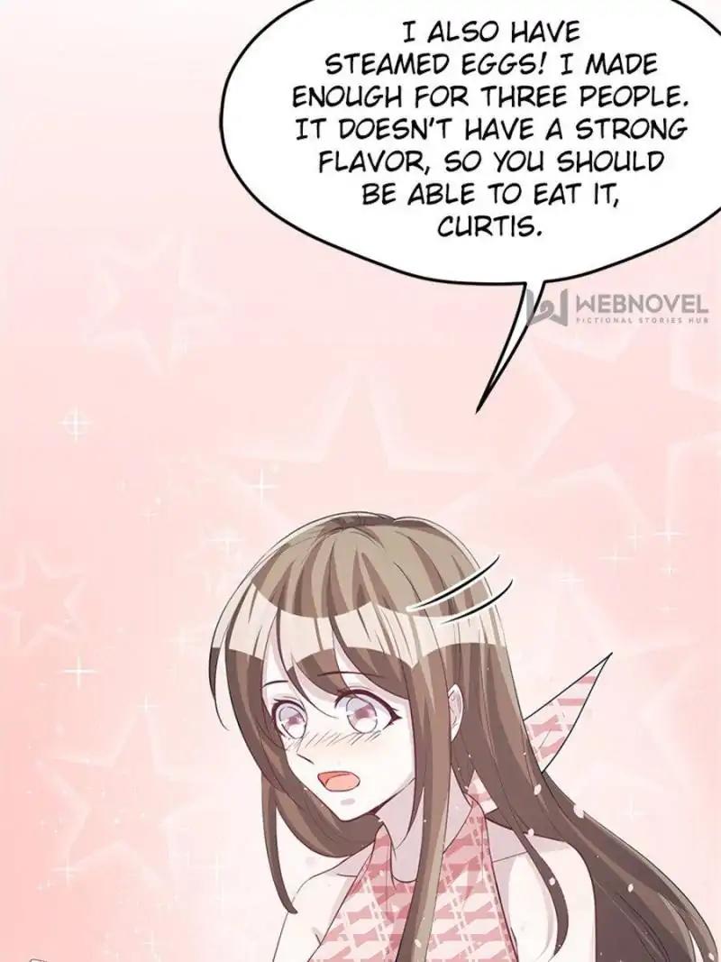 Page 11 of Chapter 81