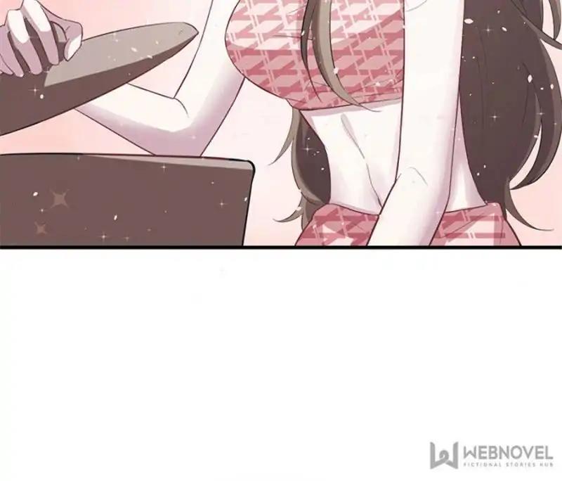 Page 12 of Chapter 81