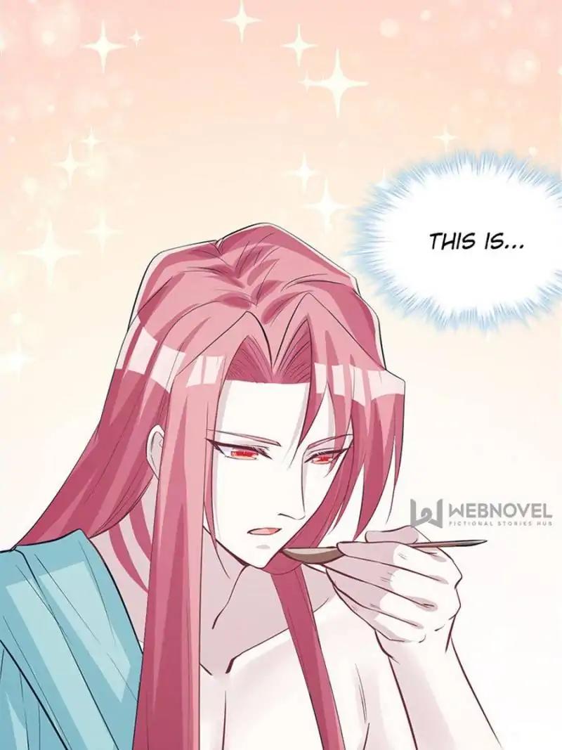 Page 14 of Chapter 81
