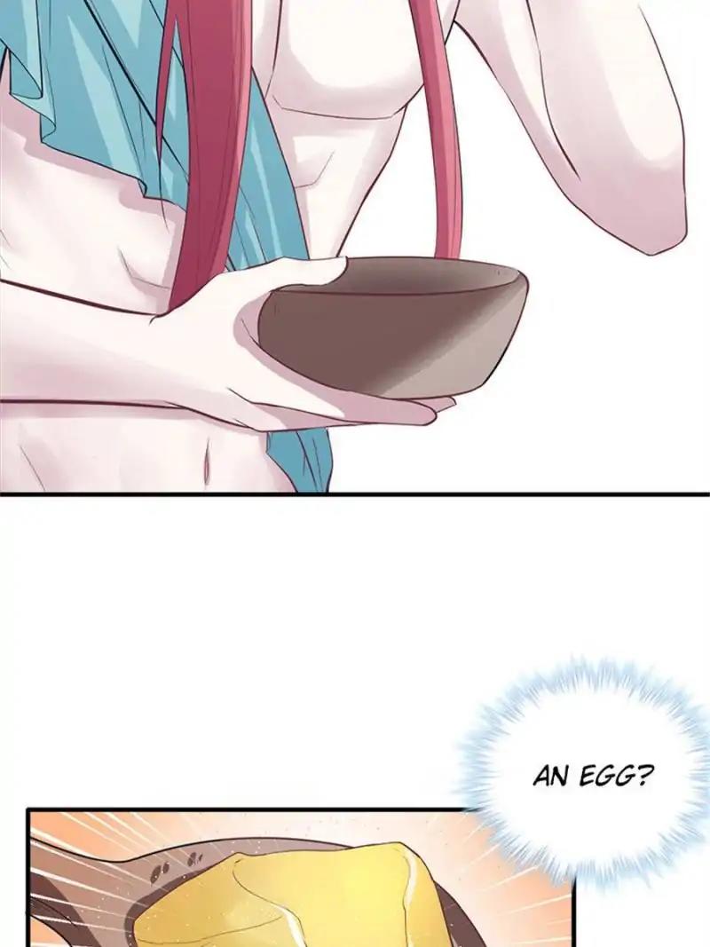 Page 15 of Chapter 81