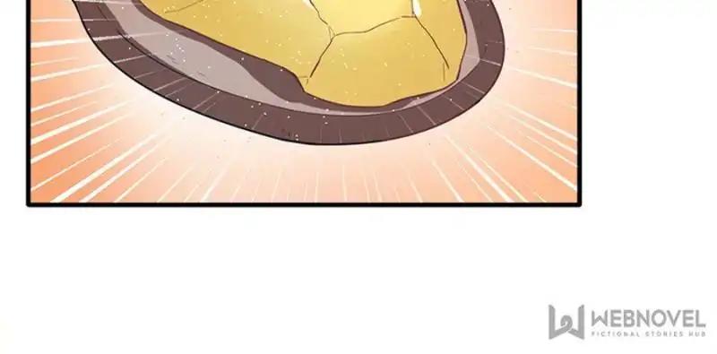 Page 16 of Chapter 81