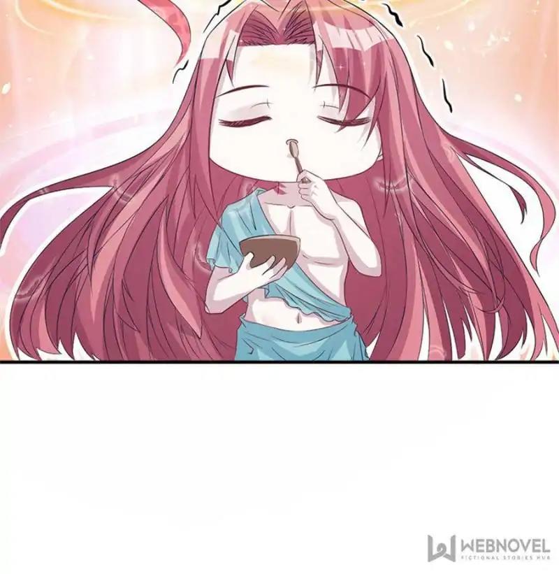 Page 19 of Chapter 81