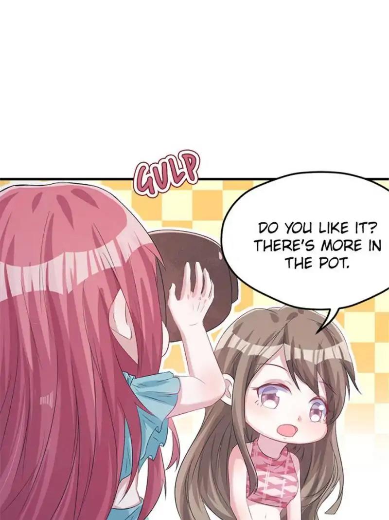 Page 20 of Chapter 81