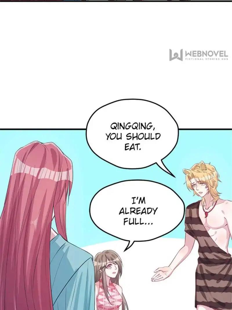 Page 21 of Chapter 81