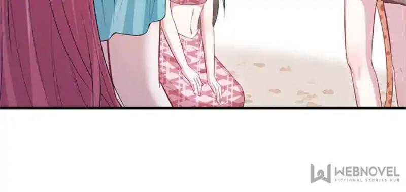 Page 22 of Chapter 81