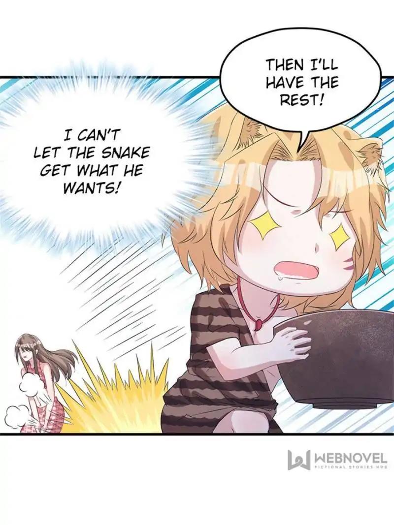 Page 23 of Chapter 81