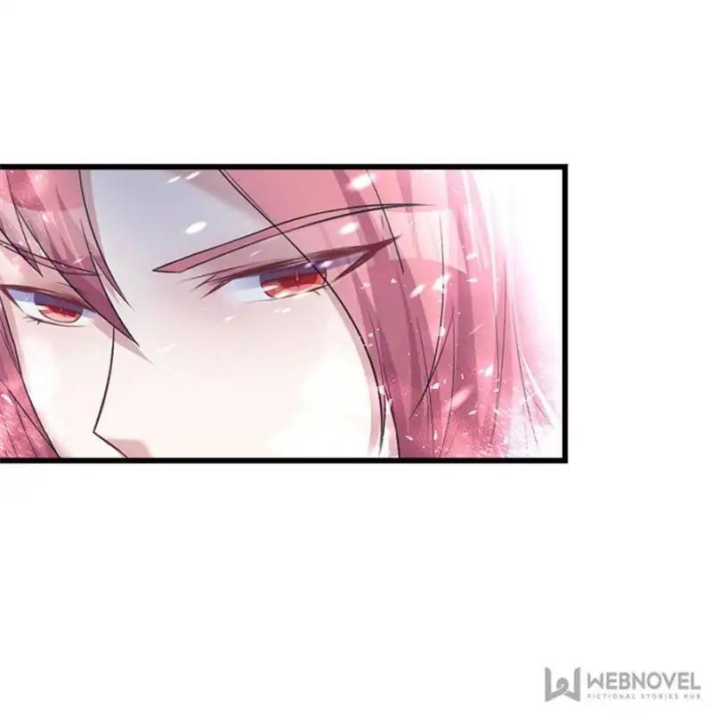 Page 24 of Chapter 81