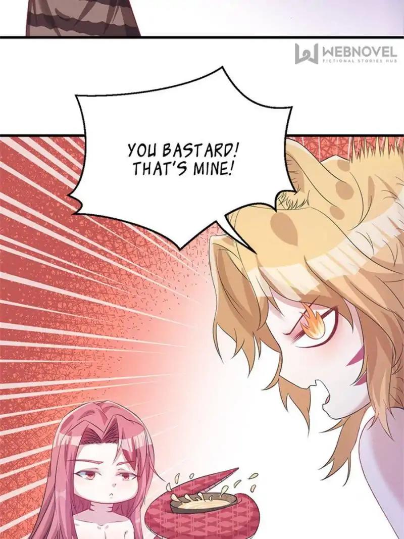 Page 26 of Chapter 81