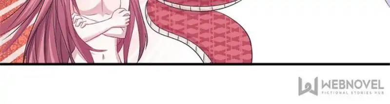 Page 27 of Chapter 81