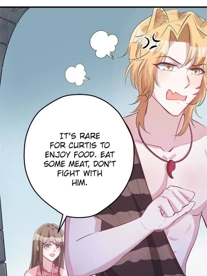 Page 28 of Chapter 81