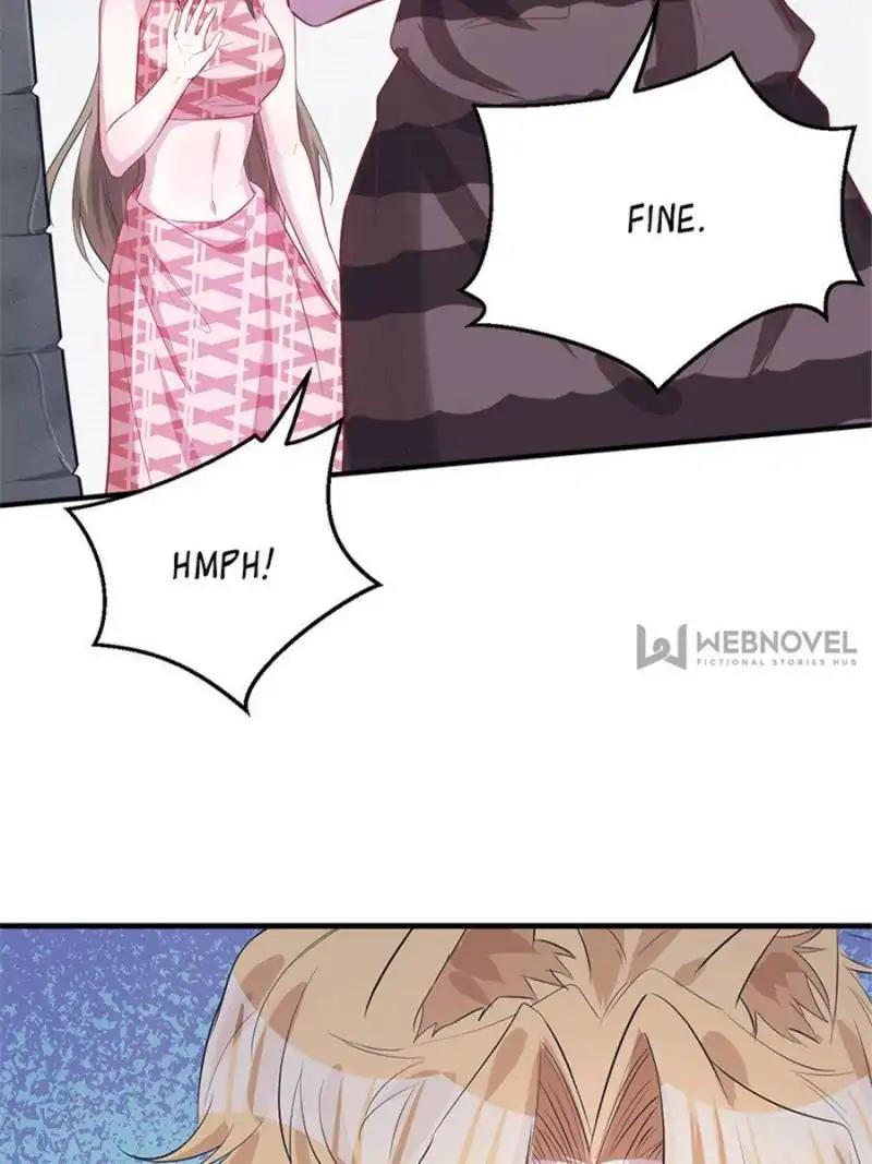 Page 29 of Chapter 81