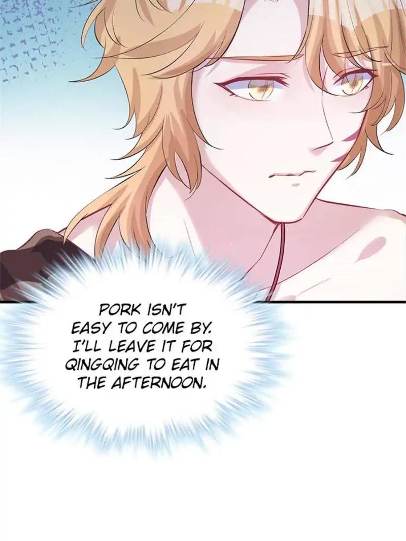 Page 30 of Chapter 81