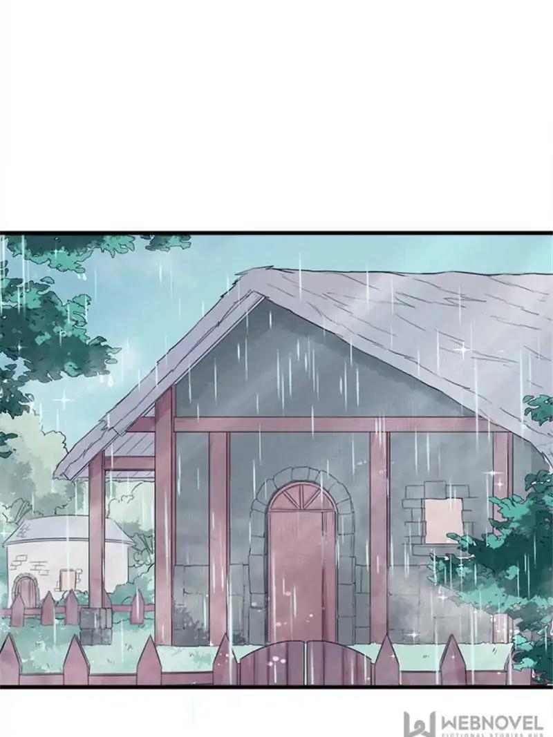 Page 32 of Chapter 81
