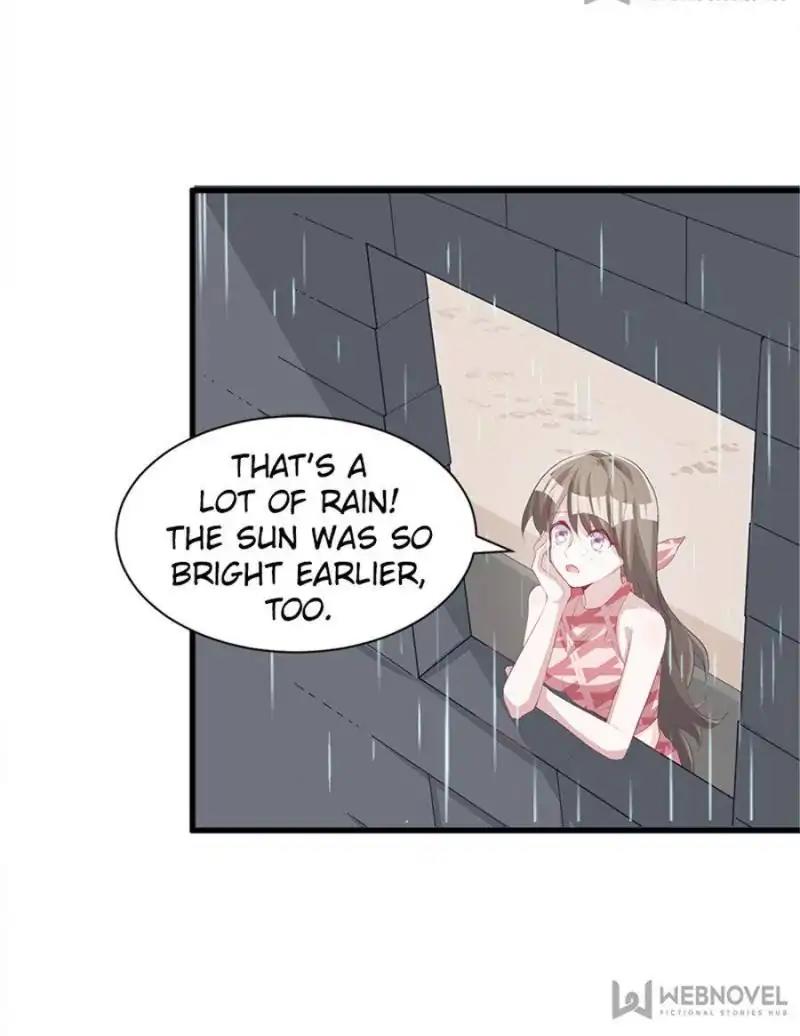 Page 33 of Chapter 81
