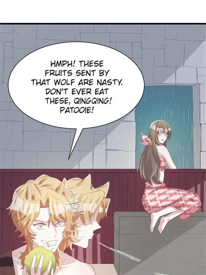 Page 34 of Chapter 81