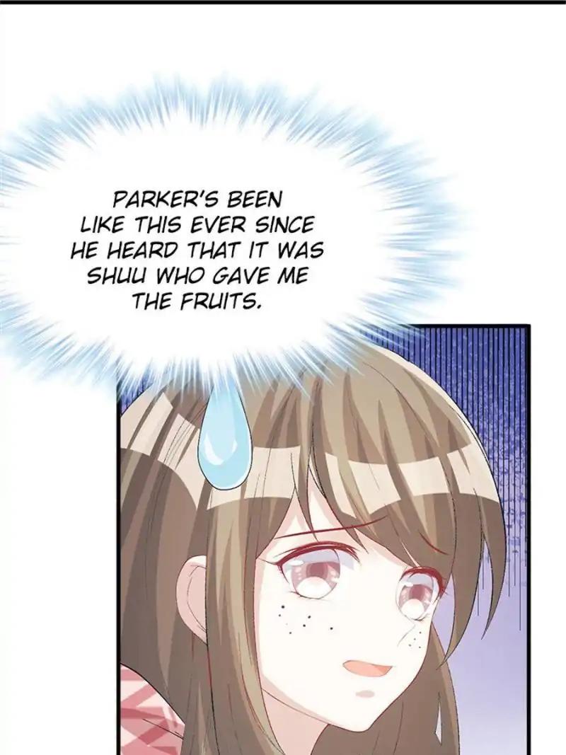 Page 36 of Chapter 81
