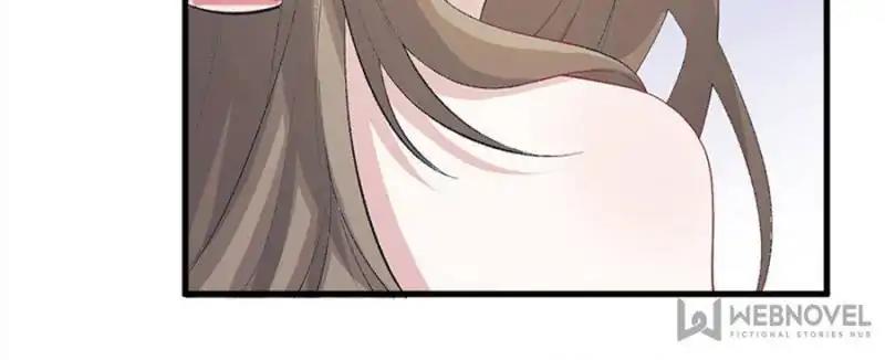 Page 37 of Chapter 81