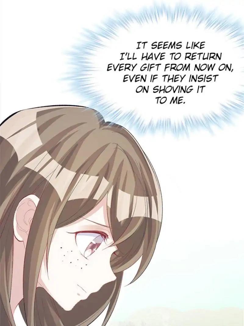 Page 38 of Chapter 81